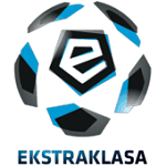 Poland - Ekstraklasa Poland - Ekstraklasa