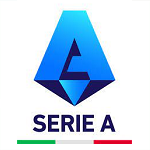 Serie A Serie A