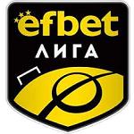 Bulgaria - First League Bulgaria - First League