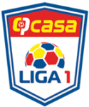 Romania - Liga I Romania - Liga I