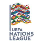 UEFA Nations League UEFA Nations League