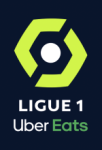 Ligue 1 Ligue 1